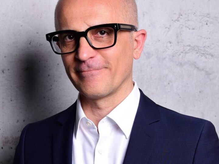 Arbeitsmarkt: 9645 Menschen im Kreis Viersen ohne Arbeit