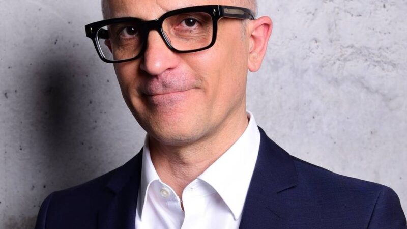 Arbeitsmarkt: 9645 Menschen im Kreis Viersen ohne Arbeit