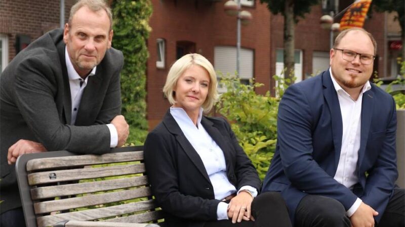 Bürgerforum in Alpen: Die FBA lädt zum offenen Austausch ein