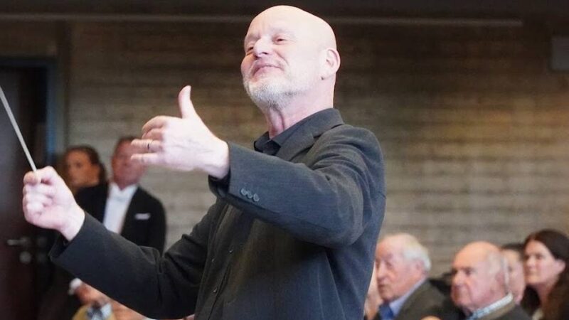 Kultur in Dormagen: Chor Rejoice überzeugt mit kölschen Liedern