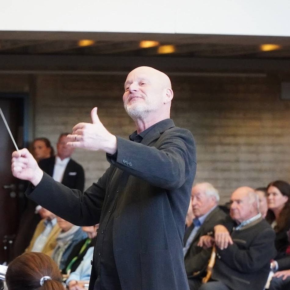 Kultur in Dormagen: Chor Rejoice überzeugt mit kölschen Liedern