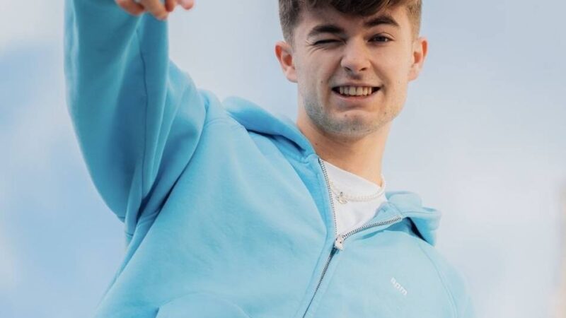 Creator Day in Düsseldorf: „Das ist wie früher bei Elvis Presley“