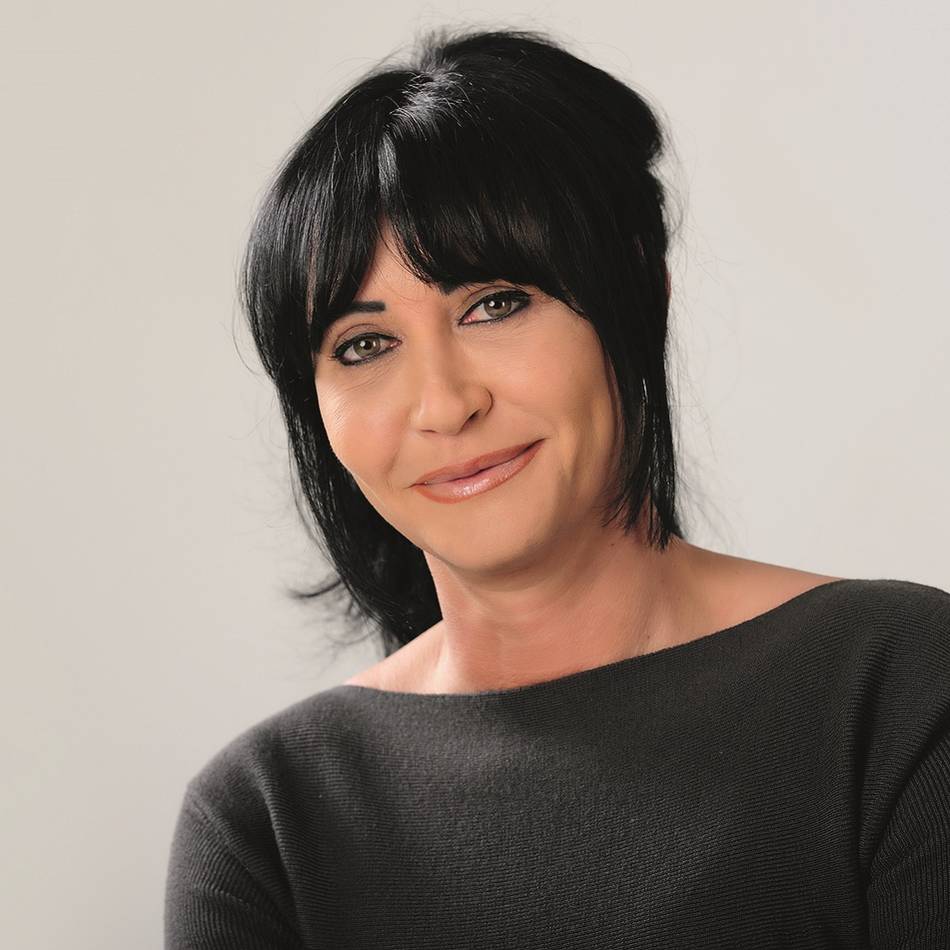 Runder Geburtstag in Mönchengladbach: Renate Schaffrath – Unternehmerin mit Herz fürs Soziale