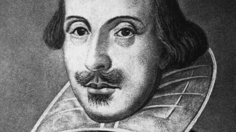 Zum Festivalauftakt in Neuss: Diese Shakespeare-Zitate nutzen wir noch heute im Alltag
