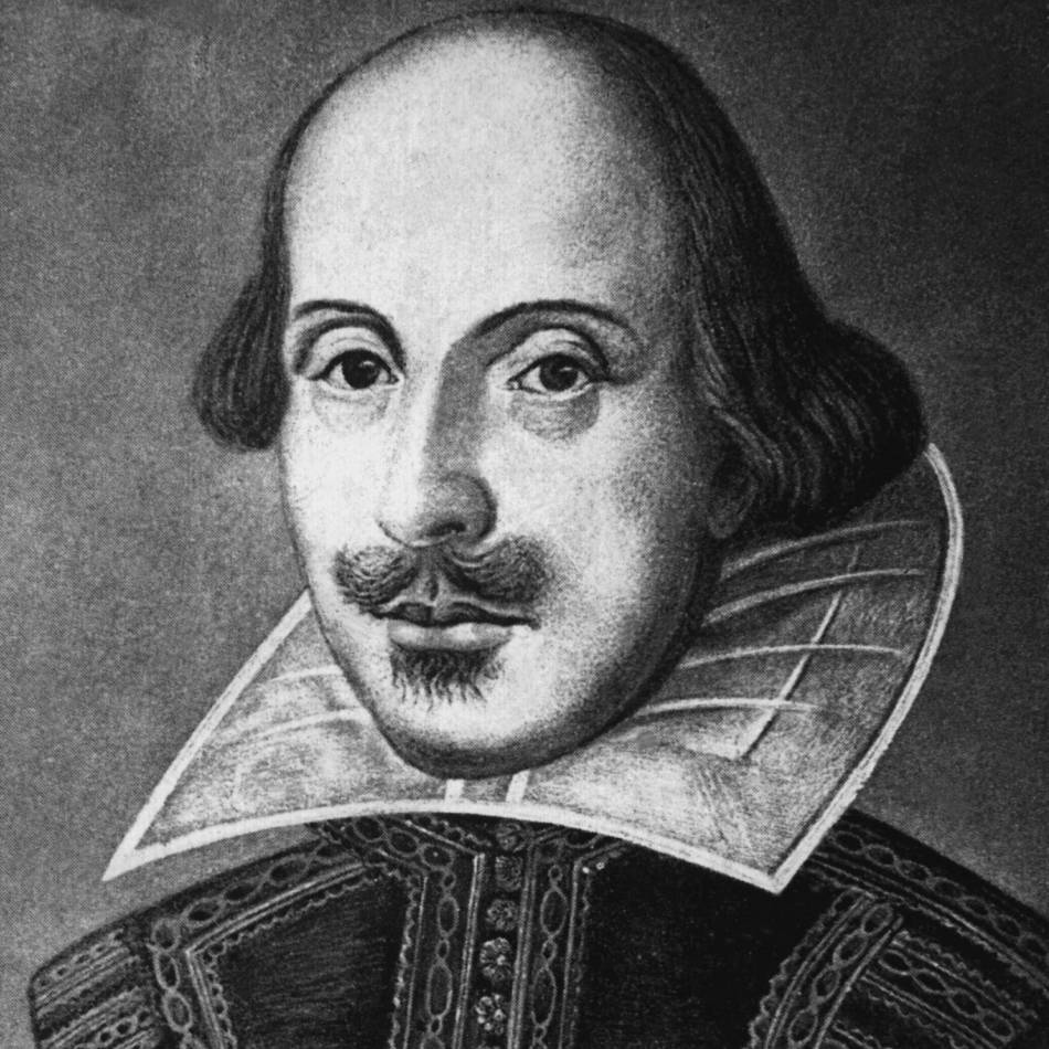 Zum Festivalauftakt in Neuss: Diese Shakespeare-Zitate nutzen wir noch heute im Alltag
