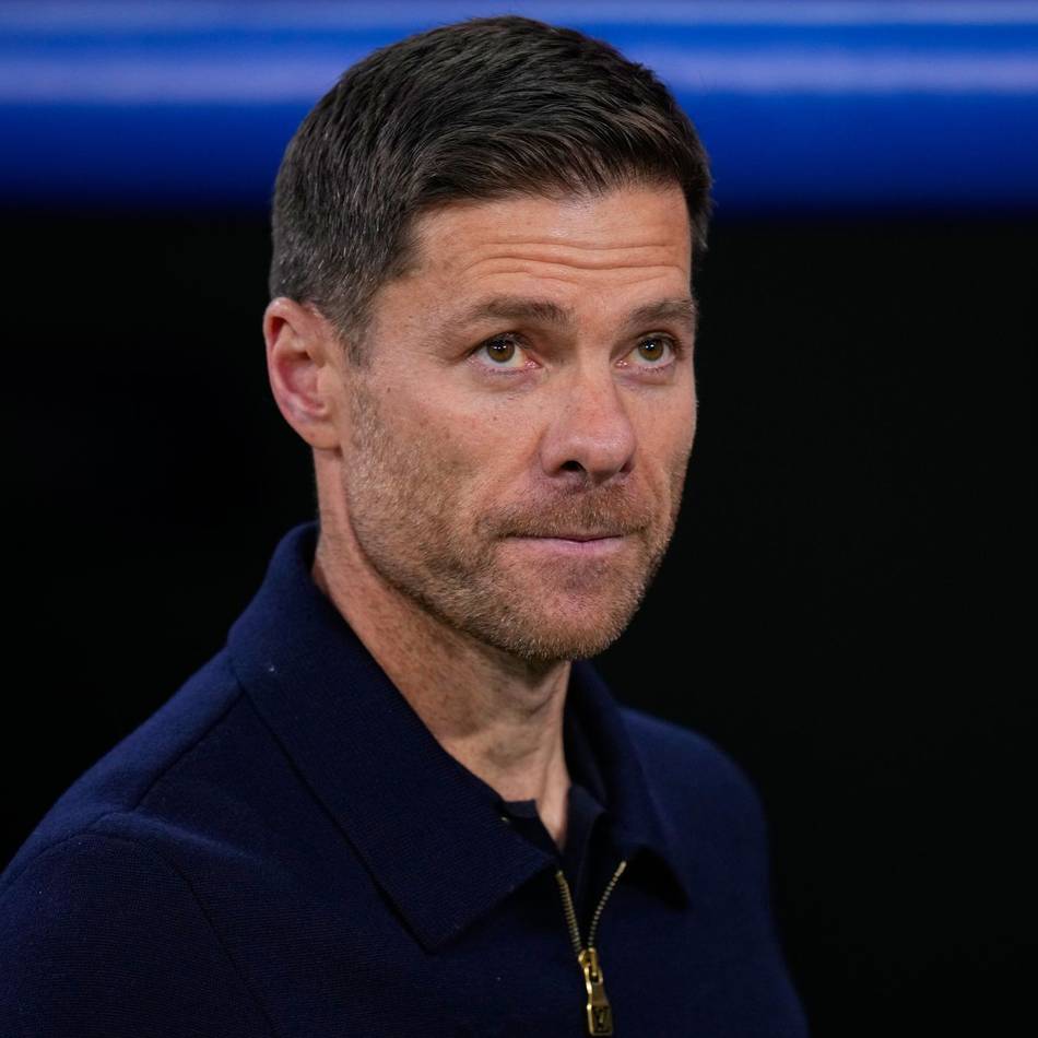 „Im Kader steckt großes Talent“: Xabi Alonso wird neuer Chelsea-Trainer
