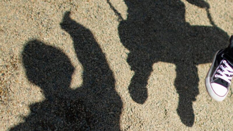 Kolumne Denkanstoß: Wir wollen weniger, um mehr zu erreichen