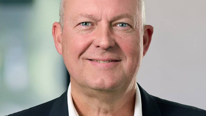 Kolumne Gesundheit!: Wie Einsamkeit im Alter krank machen kann