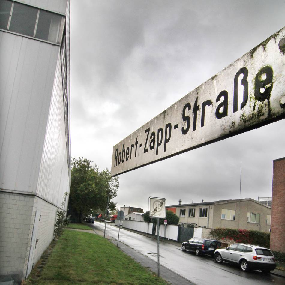 Mitteilung der Stadt Ratingen: Wertstoffhof kann zurzeit keine Kühlgeräte annehmen