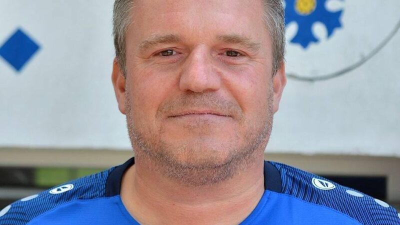Einzigartig im Kreis Kleve: SSV Louisendorf feiert einen neuen Meilenstein und klärt die Trainerfrage