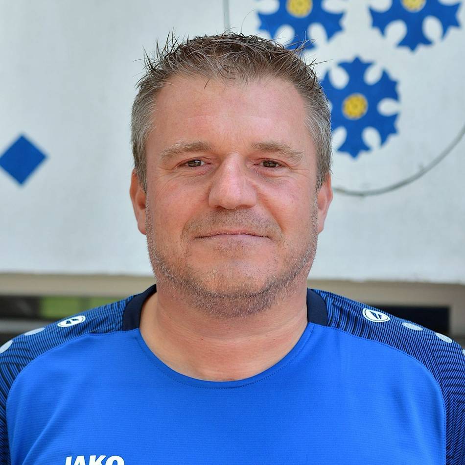 Einzigartig im Kreis Kleve: SSV Louisendorf feiert einen neuen Meilenstein und klärt die Trainerfrage