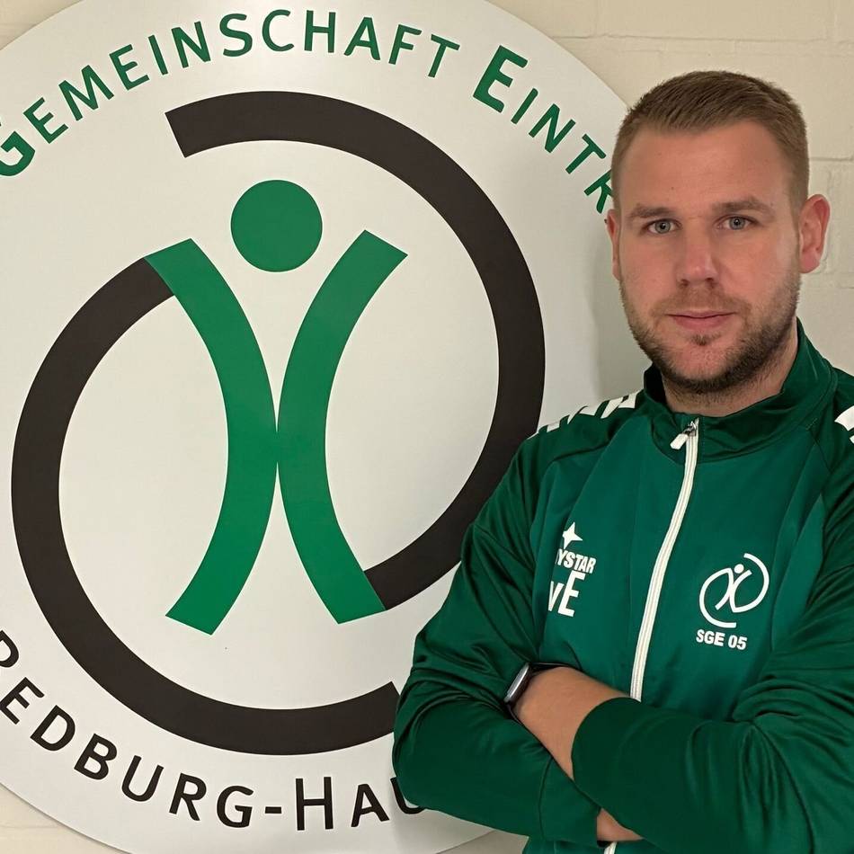 Beschluss über Spielklasse: Reserve der SGE Bedburg-Hau trifft eine klare Entscheidung