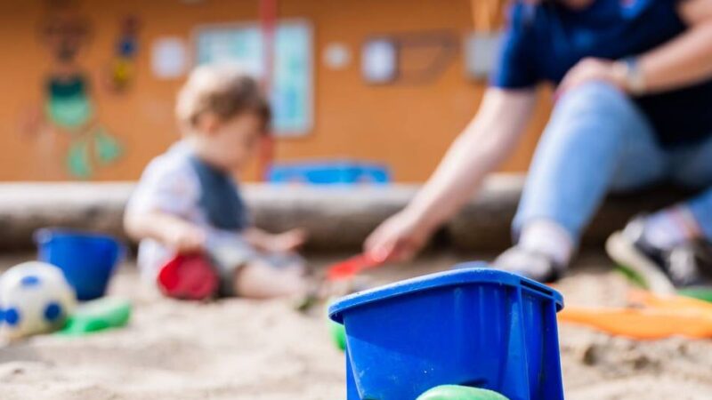 Verwaltung in Mettmann: Welche Stellen die Verwaltung neu besetzt hat