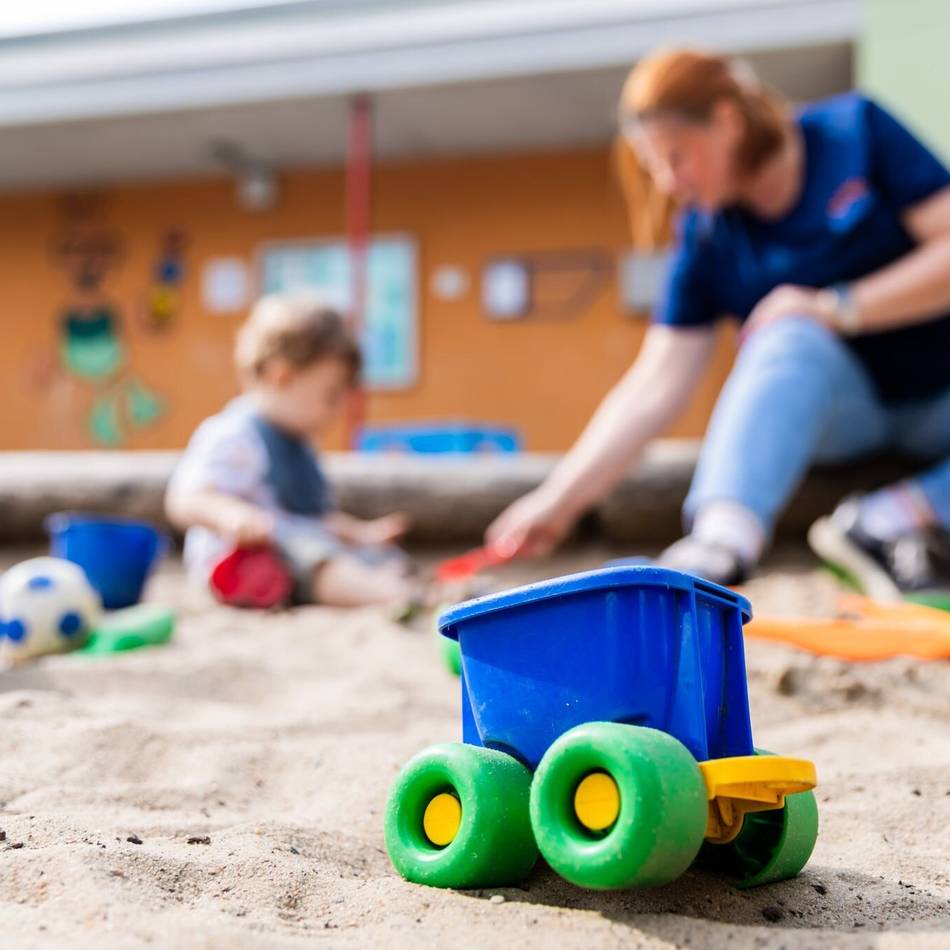Verwaltung in Mettmann: Welche Stellen die Verwaltung neu besetzt hat