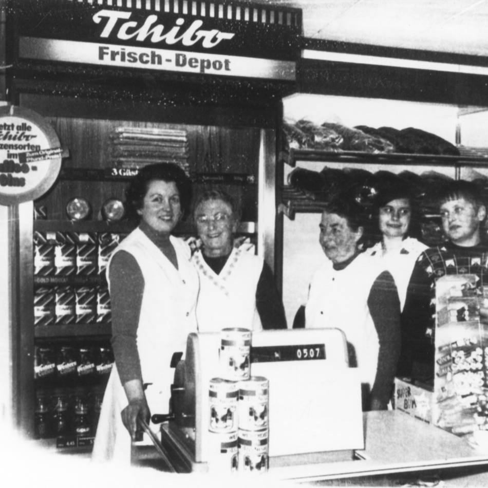 Besonderes Jubiläum in Kervenheim: 200 Jahre Bäckerei Kürvers