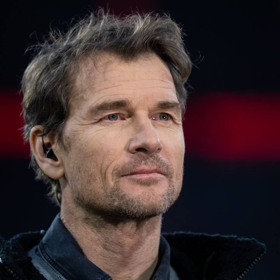 WM-Comeback wäre „Vertrauensbruch“: Lehmann warnt Nagelsmann vor Neuer-Entscheidung – auch Kahn übt Kritik