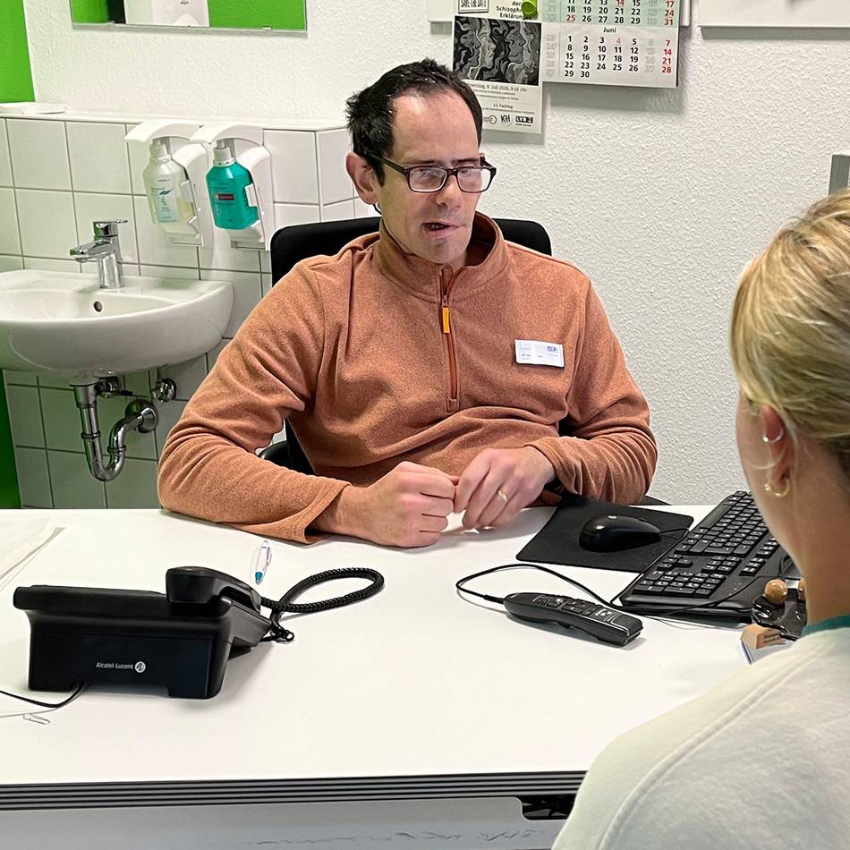 ADHS-Ambulanz der LVR-Klinik: Keine Lifestyle-Krankheit – Wie Erwachsene mit ADHS kämpfen