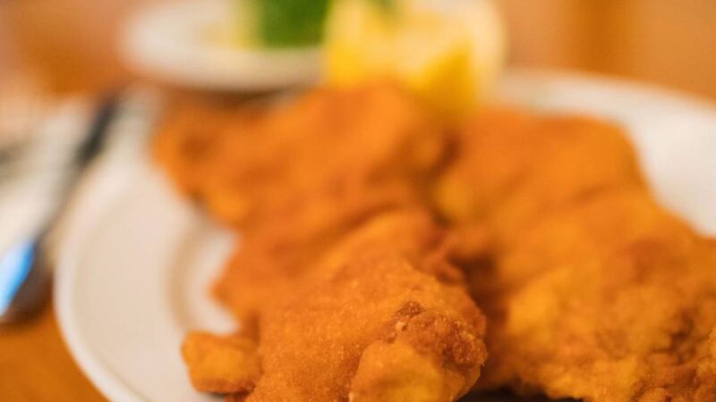Fair oder Täuschung?: Diese Neusser Restaurants lassen Google-Rezensionen löschen