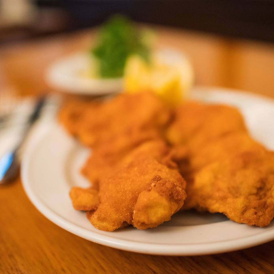 Fair oder Täuschung?: Diese Neusser Restaurants lassen Google-Rezensionen löschen