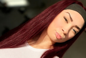 vivien69x