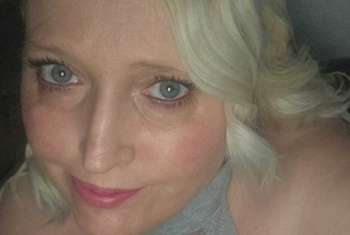 Blondi43