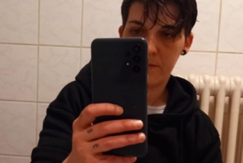 TamyX