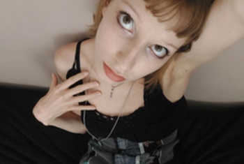 AlexaSex