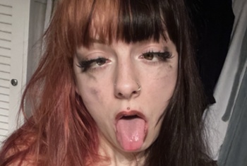 LilithKinkyDesire