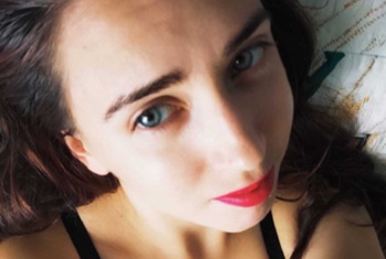 EmilySexy