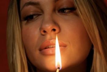 SecretSeduction