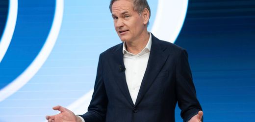 Volkswagen: Abbau von 28.000 Jobs bis 2030 vertraglich fixiert