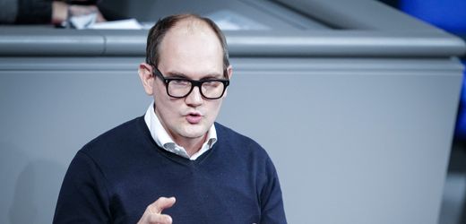 Pflegereform: Grüne und Linke warnen vor schweren Belastungen für Bürger