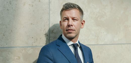 Ungarn unter Péter Magyar: »Unsere Heimat war ein gekaperter Staat«