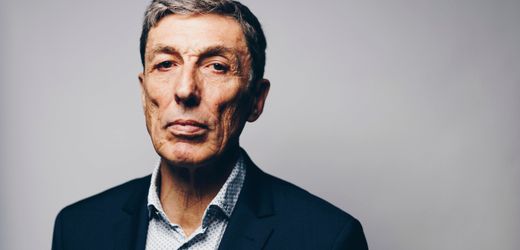 Nina Warken: Rainer Schlegel rechnet mit Gesundheitsreform ab