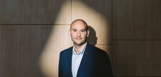 Grünen-Minister Danyal Bayaz zur Einkommensteuerreform: »Entlasten durch Vereinfachen«