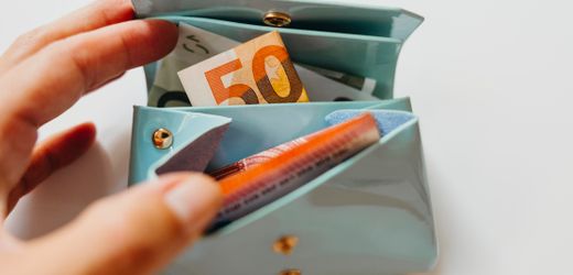 Kapitalrente: Fünfzig Euro im Monat – und Deutschland hat wieder eine Perspektive