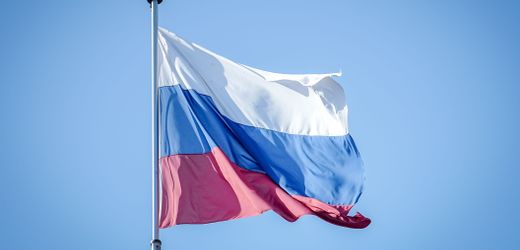 Russischer Oppositionspolitiker Maxim Kruglow muss sieben Jahre in Haft