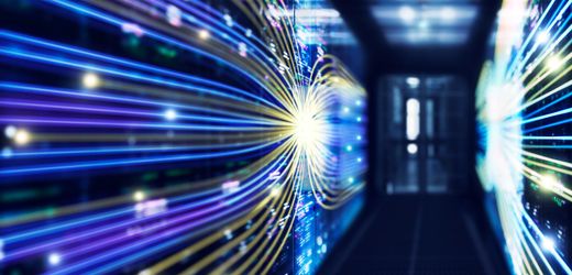 Ökologischer Fußabdruck von künstlicher Intelligenz: Wie stark schaden Sie der Umwelt, wenn Sie der KI eine Frage stellen?