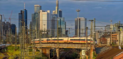 Konjunkturkrise und AfD: Was der deutschen Wirtschaft wirklich hilft