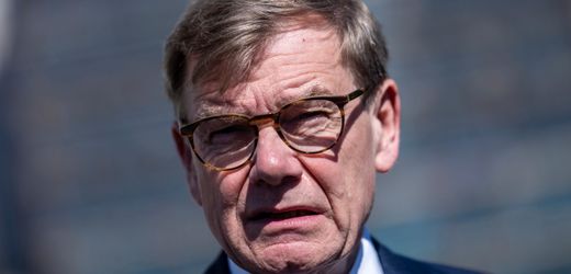 Uno-Sicherheitsrat: So reagiert die deutsche Politik auf die Niederlage