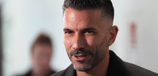 Marc Terenzi: Tochter lehnt Entschuldigungssong ab – »Lass deinen dummen Song«