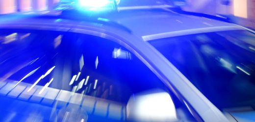 Berlin: 500 Euro Entschädigung nach diskriminierender Polizeikontrolle