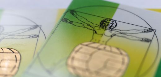 Krankenkassen: Versicherer fordern noch strengere Sparvorgaben von Warken