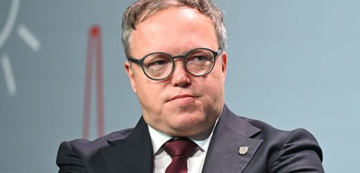 Mario Voigt: »FAZ« löscht Gastbeitrag nach KI-Hinweisen