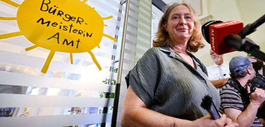 Österreich: KPÖ siegt in Graz – FPÖ fällt auf den vierten Platz zurück