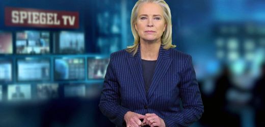 SPIEGEL TV vom 22.04.2024: Brennpunkt Steilshoop