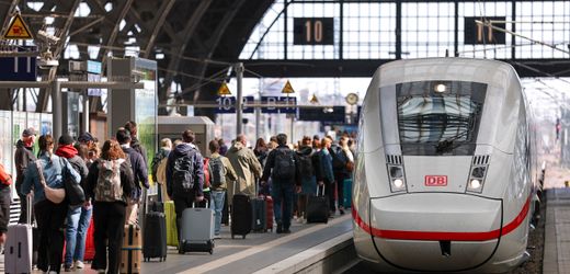Doppelmoral: Regeln? Unbedingt! Aber nur für andere! – Meinung