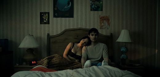 »Obsession«: Sinnbild der Incel Culture – Kritik