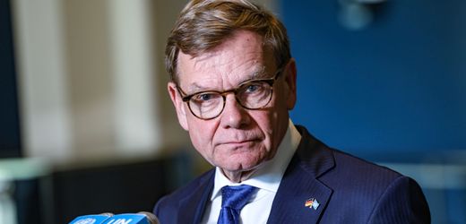 Uno: Kürzt Deutschland nach Abstimmungsdesaster doch seine Beiträge?