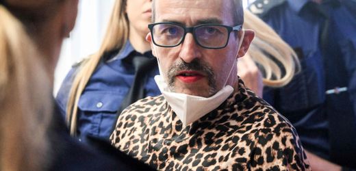 Tschechien: Marla Svenja Liebich soll ausgeliefert werden